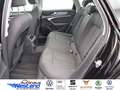Audi A6 Avant 35 TDI 120kW S tr. Pano LED Navi Klima Navi Schwarz - thumbnail 12