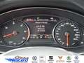 Audi A6 Avant 35 TDI 120kW S tr. Pano LED Navi Klima Navi Schwarz - thumbnail 6
