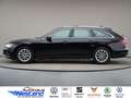 Audi A6 Avant 35 TDI 120kW S tr. Pano LED Navi Klima Navi Schwarz - thumbnail 3