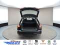 Audi A6 Avant 35 TDI 120kW S tr. Pano LED Navi Klima Navi Schwarz - thumbnail 14
