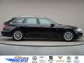 Audi A6 Avant 35 TDI 120kW S tr. Pano LED Navi Klima Navi Schwarz - thumbnail 2