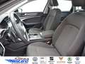 Audi A6 Avant 35 TDI 120kW S tr. Pano LED Navi Klima Navi Schwarz - thumbnail 7