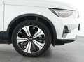 Volvo C40 1st Edition Recharge Pure Electric AWD*AHK* Weiß - thumbnail 5
