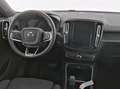 Volvo C40 1st Edition Recharge Pure Electric AWD*AHK* Weiß - thumbnail 15