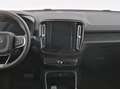 Volvo C40 1st Edition Recharge Pure Electric AWD*AHK* Weiß - thumbnail 11