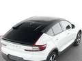 Volvo C40 1st Edition Recharge Pure Electric AWD*AHK* Weiß - thumbnail 7