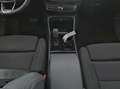 Volvo C40 1st Edition Recharge Pure Electric AWD*AHK* Weiß - thumbnail 13