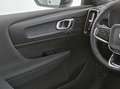 Volvo C40 1st Edition Recharge Pure Electric AWD*AHK* Weiß - thumbnail 14