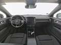 Volvo C40 1st Edition Recharge Pure Electric AWD*AHK* Weiß - thumbnail 16