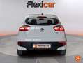 Kia Rio 1.1CRDi WGT Tech Blanco - thumbnail 5