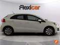 Kia Rio 1.1CRDi WGT Tech Blanco - thumbnail 3