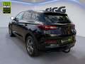 Opel Grandland 1.2 Turbo GS Line Anhängerkupplung Zwart - thumbnail 5