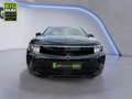Opel Grandland 1.2 Turbo GS Line Anhängerkupplung Zwart - thumbnail 10