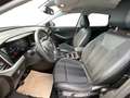 Opel Grandland 1.2 Turbo GS Line Anhängerkupplung Zwart - thumbnail 11