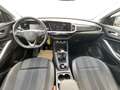 Opel Grandland 1.2 Turbo GS Line Anhängerkupplung Zwart - thumbnail 12