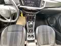 Opel Grandland 1.2 Turbo GS Line Anhängerkupplung Zwart - thumbnail 13