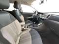 Opel Grandland 1.2 Turbo GS Line Anhängerkupplung Zwart - thumbnail 17