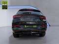 Opel Grandland 1.2 Turbo GS Line Anhängerkupplung Zwart - thumbnail 6