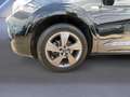 Opel Grandland 1.2 Turbo GS Line Anhängerkupplung Zwart - thumbnail 16