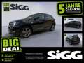 Opel Grandland 1.2 Turbo GS Line Anhängerkupplung Zwart - thumbnail 1