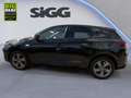 Opel Grandland 1.2 Turbo GS Line Anhängerkupplung Zwart - thumbnail 3