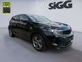 Opel Grandland 1.2 Turbo GS Line Anhängerkupplung Zwart - thumbnail 9