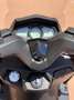 Kymco Dink 150i Flat - thumbnail 10