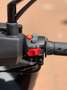 Kymco Dink 150i Flat - thumbnail 16