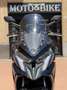 Kymco Dink 150i Flat - thumbnail 20