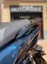 Kymco Dink 150i Flat - thumbnail 19