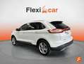 Ford Edge 2.0TDCi Titanium 4x4 PowerShift 210 Blanco - thumbnail 5