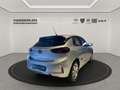 Opel Corsa F 1.2 Elegance LED+Navi+SHZ+Fernlichtass. - thumbnail 5