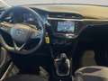 Opel Corsa F 1.2 Elegance LED+Navi+SHZ+Fernlichtass. - thumbnail 13