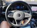 Volkswagen Golf Golf 1.5 tgi Style 130cv dsg Gris - thumbnail 11