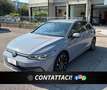 Volkswagen Golf Golf 1.5 tgi Style 130cv dsg Gris - thumbnail 1