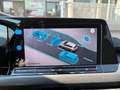 Volkswagen Golf Golf 1.5 tgi Style 130cv dsg Gris - thumbnail 15