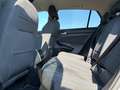 Volkswagen Golf Golf 1.5 tgi Style 130cv dsg Gris - thumbnail 9