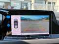 Volkswagen Golf Golf 1.5 tgi Style 130cv dsg Gris - thumbnail 14