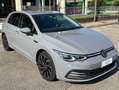 Volkswagen Golf Golf 1.5 tgi Style 130cv dsg Gris - thumbnail 3
