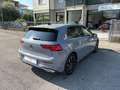 Volkswagen Golf Golf 1.5 tgi Style 130cv dsg Gris - thumbnail 4