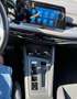 Volkswagen Golf Golf 1.5 tgi Style 130cv dsg Gris - thumbnail 13