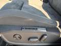 Volkswagen Golf Golf 1.5 tgi Style 130cv dsg Gris - thumbnail 8