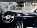 Volkswagen Golf Golf 1.5 tgi Style 130cv dsg Gris - thumbnail 10