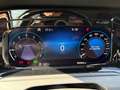 Volkswagen Golf Golf 1.5 tgi Style 130cv dsg Gris - thumbnail 12