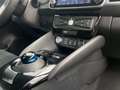 Nissan Leaf N-Connecta 40 kWh LED SH Lenkradheizung Navi Blue - thumbnail 9