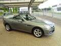 Mercedes-Benz SLK 200 BlueEffi  Airscarf.Navi,Parktr. Sitzh. Argent - thumbnail 13