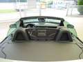 Mercedes-Benz SLK 200 BlueEffi  Airscarf.Navi,Parktr. Sitzh. Argent - thumbnail 11