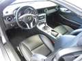 Mercedes-Benz SLK 200 BlueEffi  Airscarf.Navi,Parktr. Sitzh. Argent - thumbnail 9