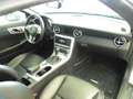 Mercedes-Benz SLK 200 BlueEffi  Airscarf.Navi,Parktr. Sitzh. Argent - thumbnail 8