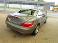 Mercedes-Benz SLK 200 BlueEffi  Airscarf.Navi,Parktr. Sitzh. Argent - thumbnail 6